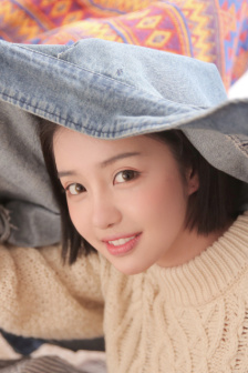 图1