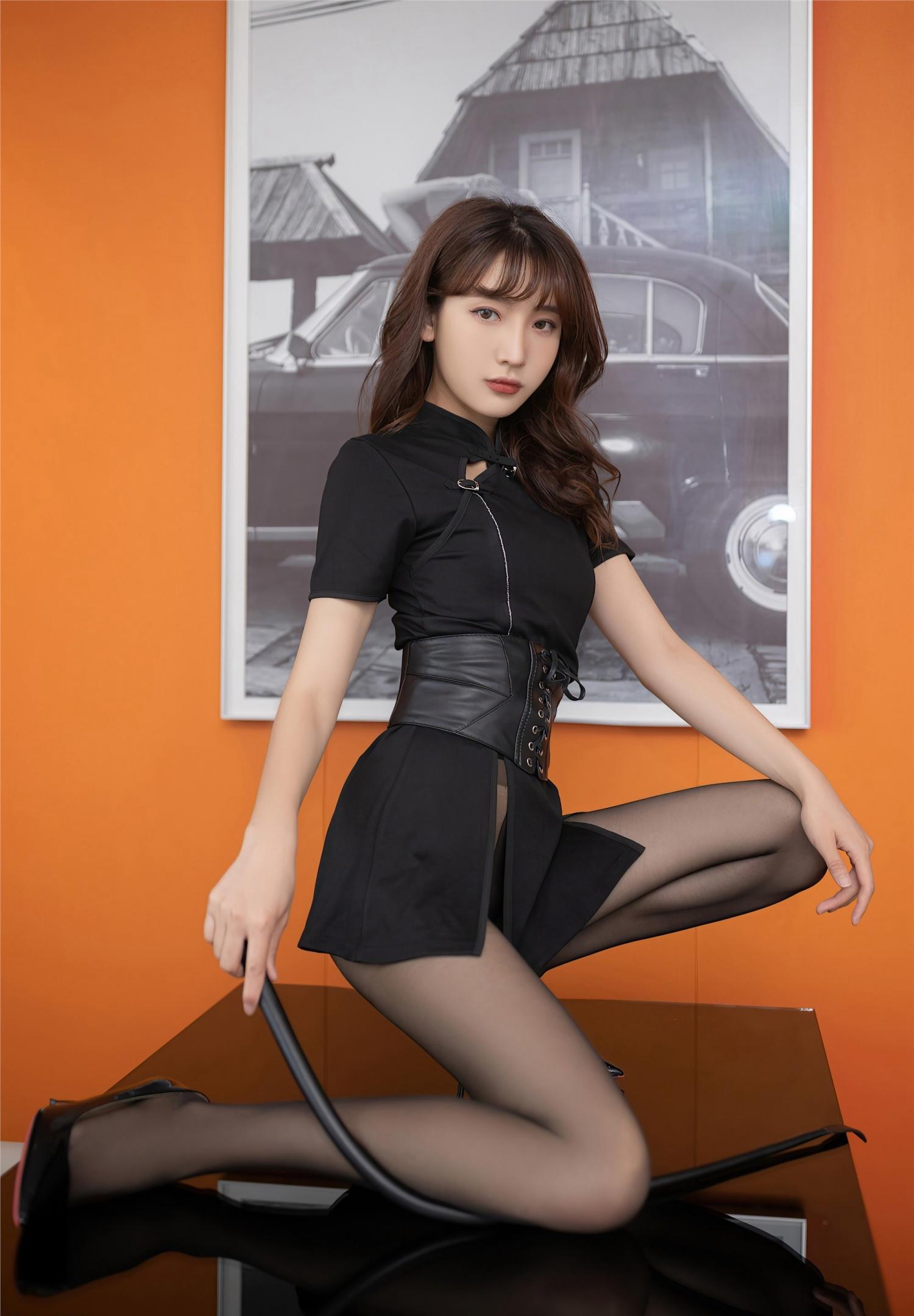 图2